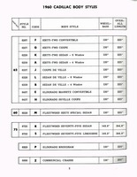 1960 Cadillac Optional Specs Manual-02.jpg